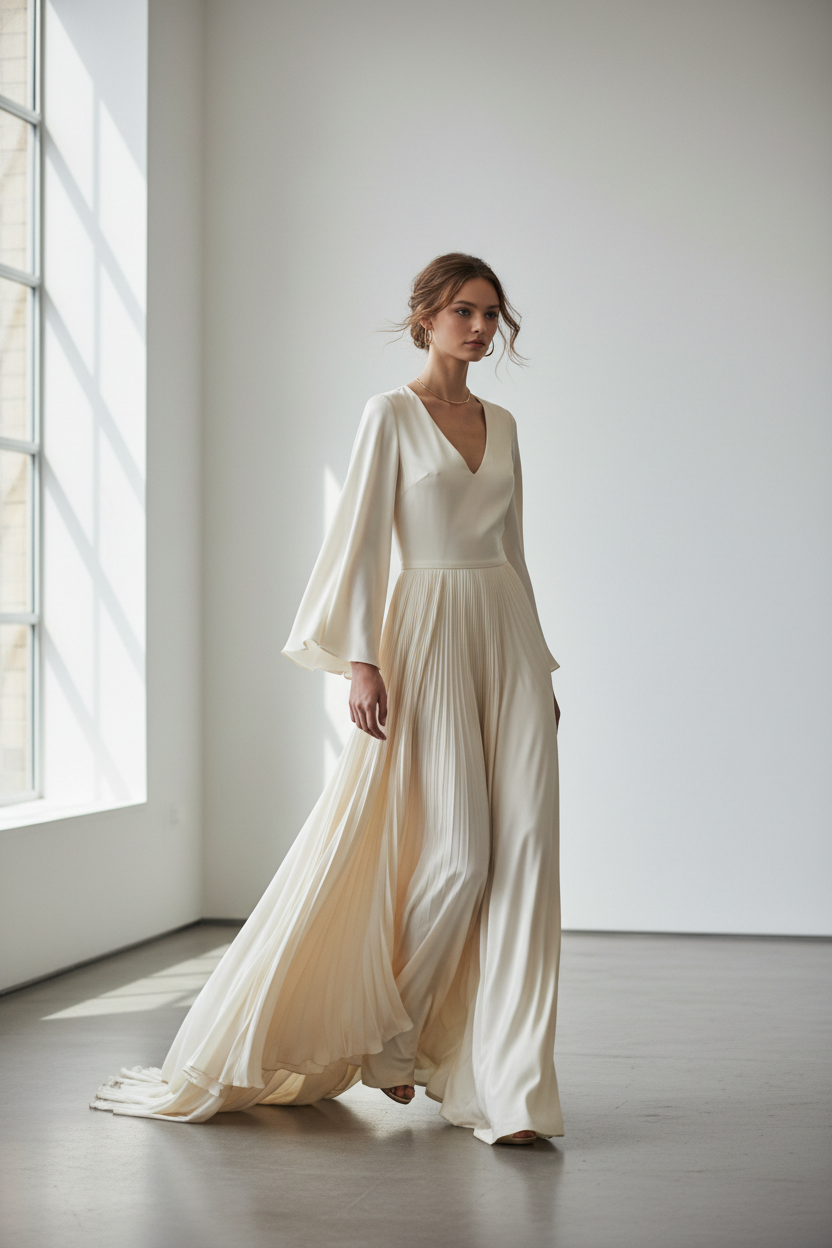 Dresses - Jamota