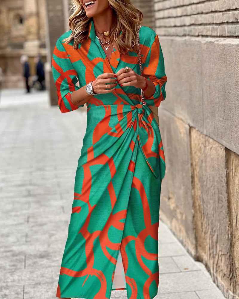 Elegant Casual White Maxi Dress with Adjustable Straps and Pockets - Jamota