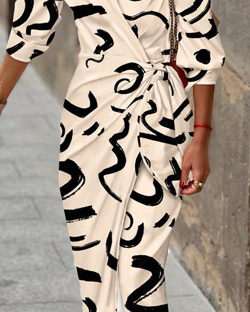 Elegant Casual White Maxi Dress with Adjustable Straps and Pockets - Jamota