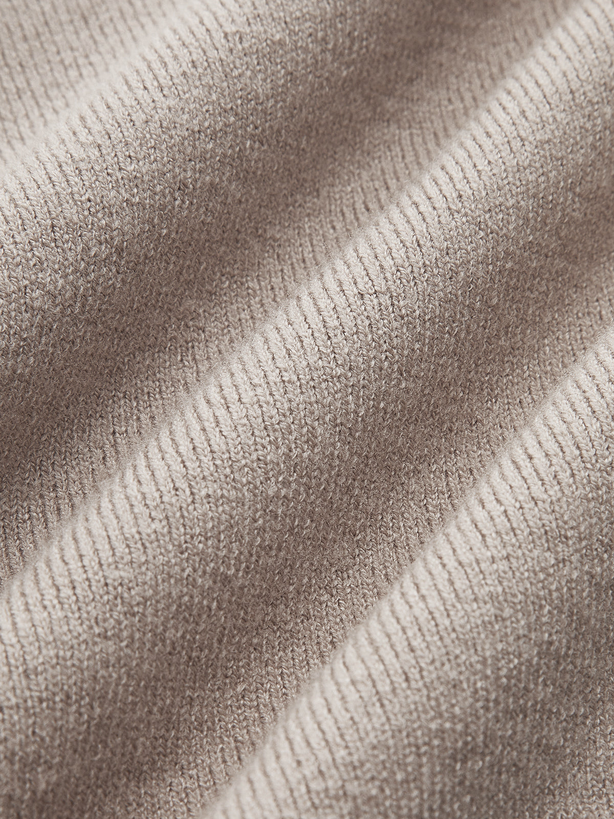 Stylish Comfortable Knit Sweater with Breathable Fabric and Relaxed Fi - Jamota