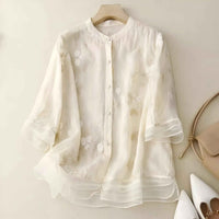 Cream