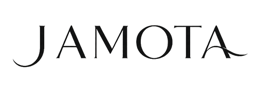 Jamota