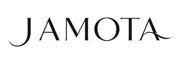 Jamota