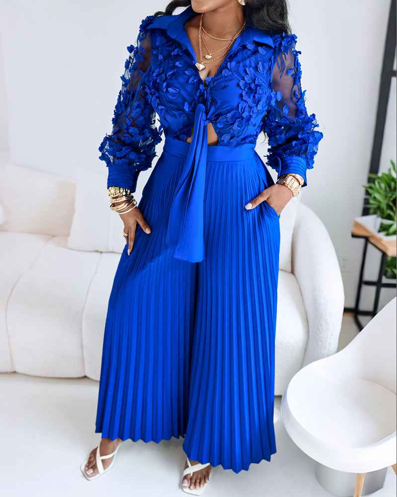 Elegant Black Jumpsuit for Women | Tailored Fit & Comfortable Fabric