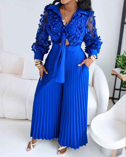 Elegant Black Jumpsuit for Women | Tailored Fit & Comfortable Fabric