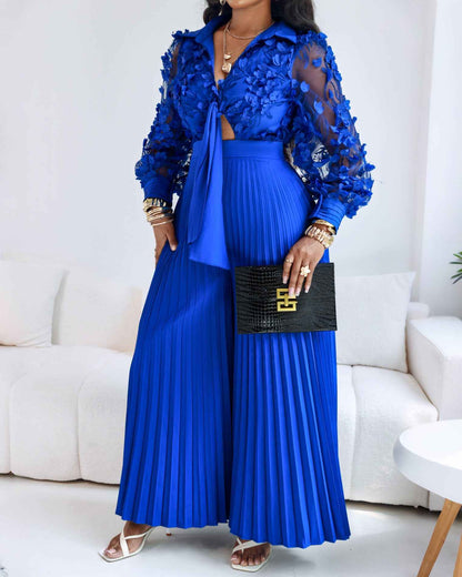 Elegant Black Jumpsuit for Women | Tailored Fit & Comfortable Fabric