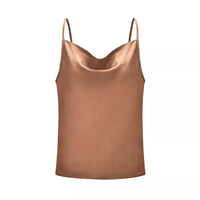 Khaki Gold