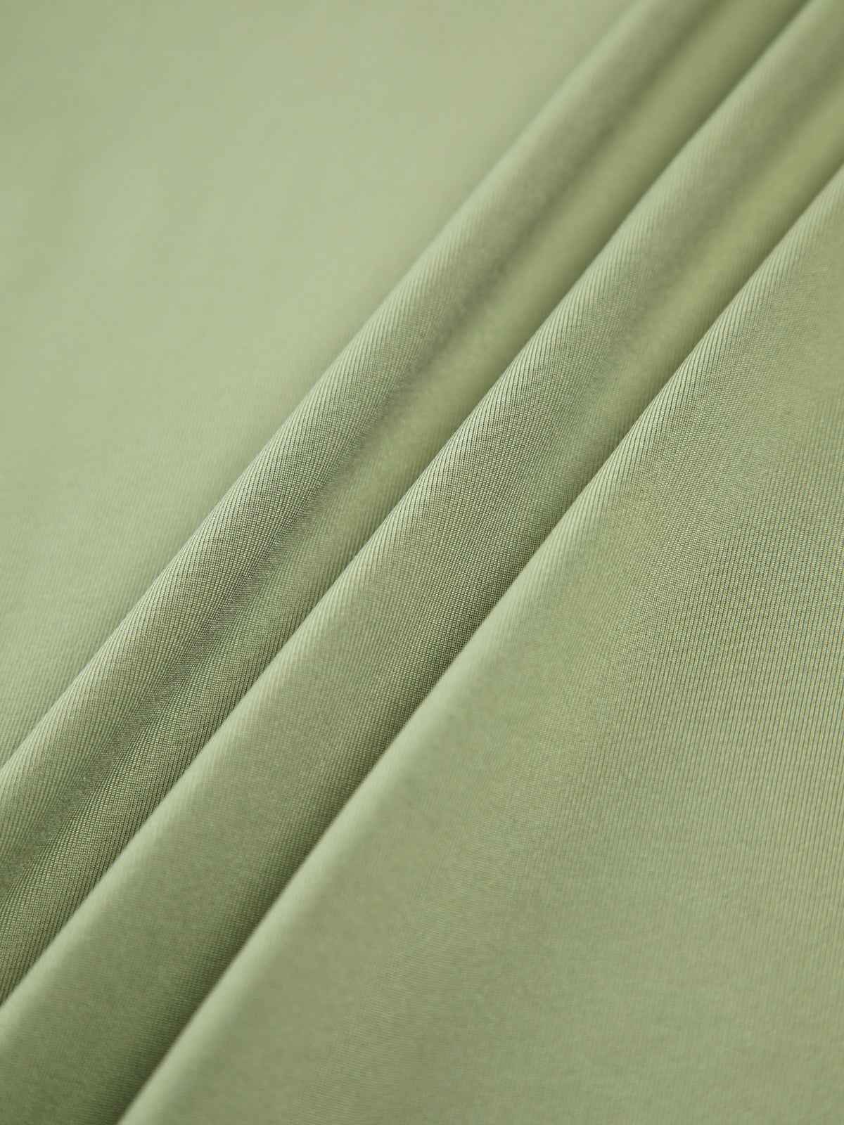 Modern Comfortable Crop Top with Breathable Fabric and Stylish Design - Jamota