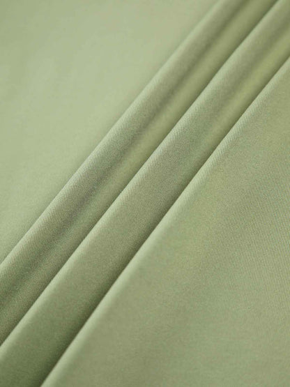 Modern Comfortable Crop Top with Breathable Fabric and Stylish Design - Jamota