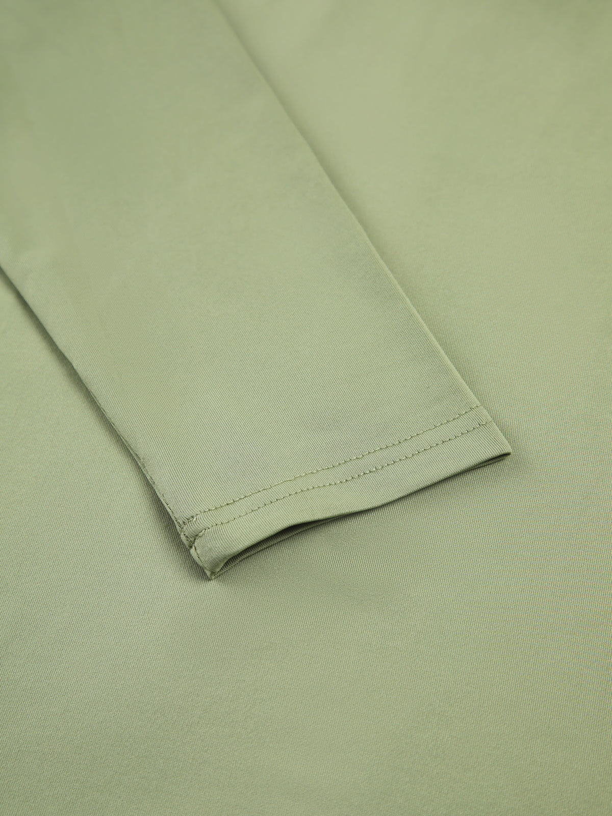 Modern Comfortable Crop Top with Breathable Fabric and Stylish Design - Jamota
