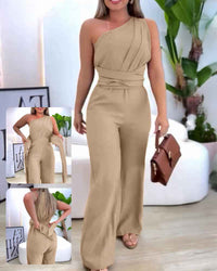 Light Khaki