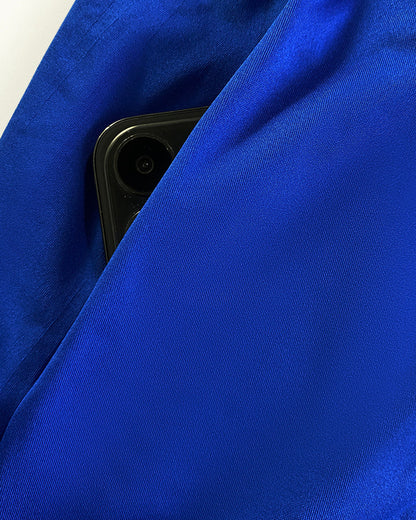 Stylish Comfy Casual Jumpsuit for Women | Soft Fabric & Adjustable Str - Jamota