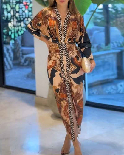 Elegant Vintage Black Bodycon Dress with Sleeveless Design & Stretch F - Jamota